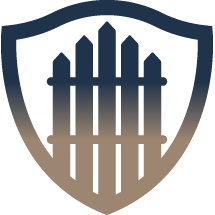 Automatic Gate Installation