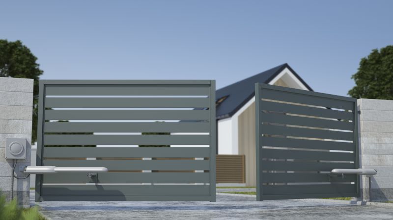 Weather Impact on Installation