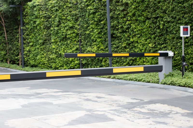 Measuring & Fit Tips