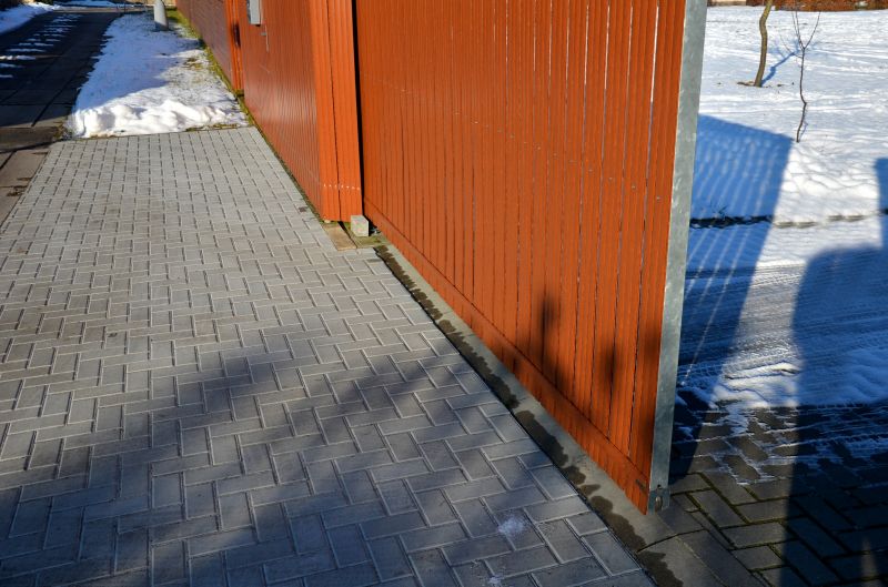 Convenience and Ease of Access